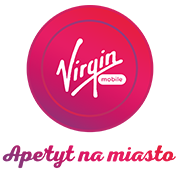 logo_virgin mobile apetyt na miasto