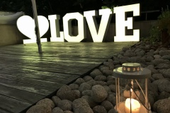 slub-katowice-13