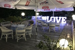 slub-katowice-15